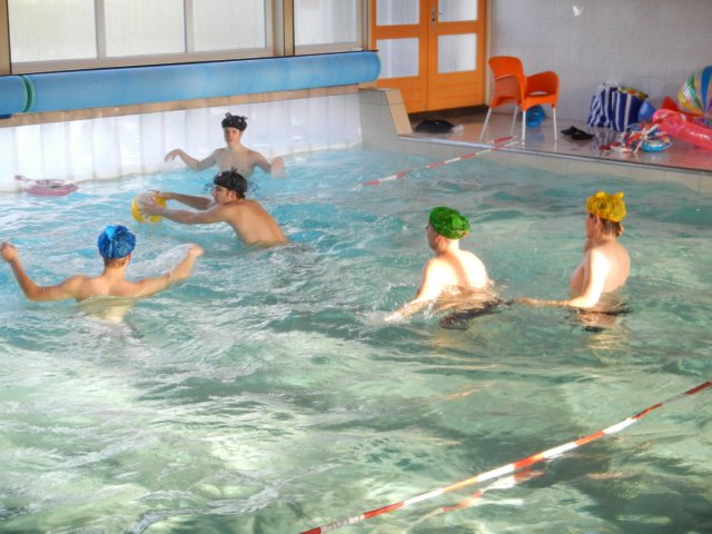 NWK 2012 058.jpg